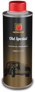 METABOND Old Spezial pre motory do 3,5t 250ml - Aditívum