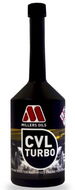 Millers Oils Aditivácia benzínu Turbo CVL 500 ml - Aditívum