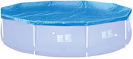 Avenli Pool cover with handles 3,05 m - Swimming Pool Cover