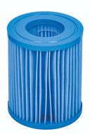 AVENLI ANTIBAKTERIÁLNÍ filtrační kartuše, průměr 106mm - Filter Cartridge