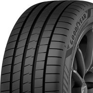 Goodyear Eagle F1 Asymmetric 6 225/45 R17 91 Y - Letná pneumatika