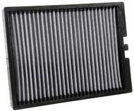 K&N Cabin filter VF2053 - Cabin Air Filter