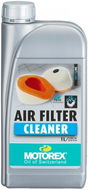 Motorex Air Filter Cleaner 1l - Cleaner