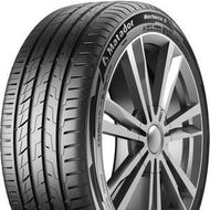 Matador Hectorra 5 225/50 R17 XL FR 98 V - Letná pneumatika