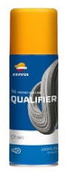 Repsol Qualifier Chain - 400 ml - Chain oil