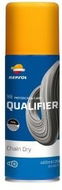 Repsol Qualifier Moto Chain DRY - 400 ml - Chain oil