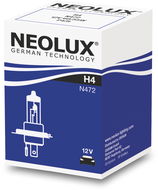 NEOLUX H4 Standard, 12V, 60/55W - Autožárovka