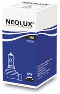 NEOLUX H8 Standard, 12V, 35W - Autožiarovka