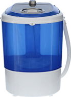 Mestic Wasmachine MW-100 - Mini Washing Machine