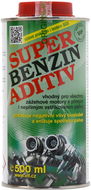 VIF Super Benzin Aditiv 500 ml - Aditívum