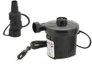 Cattara Air pump 230V - Electric Pump