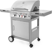 G21 California BBQ Premium Line - Grill