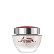 AVON Denný obnovovací krém Anew Reversalist SPF 25 s Protinolom, 50 ml - Krém na tvár