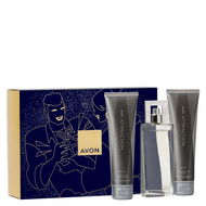 Avon Sada Attraction for Him v dárkovém balení - Perfume Gift Set