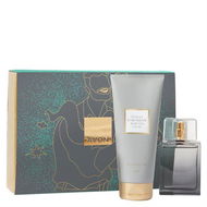 Avon Sada TTA for Him v dárkovém balení - Perfume Gift Set