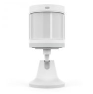 AQARA Motion and Light Sensor P2 - Motion Sesnor