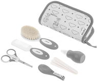 AKUKU baby care starter kit - Manicure Set