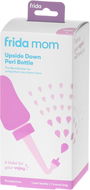 FRIDA MOM Intimate shower - Hygiene Product