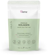 VERRA Premium kolagén 378 g - Doplnok stravy