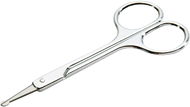 BabyOno Infant Scissors - Medical scissors