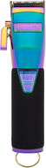 BABYLISS PRO FX8700IBPE - Haarschneidemaschine