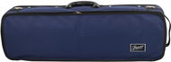 BACIO INSTRUMENTS Violn Case (SVC109) - Violin Case