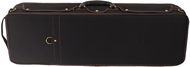 BACIO INSTRUMENTS Violin Case RD (018) 4/4 - Violin Case