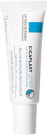 LA ROCHE-POSAY Cicaplast Levres 7,5 ml - Balzam na pery