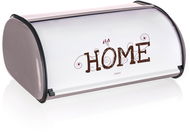 BANQUET HOME Coll. Bread Bin - Breadbox