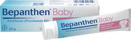 Mast Bepanthen Baby mast (30g) - Mast