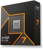 AMD Ryzen 7 9700X - Prozessor