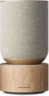 Bang & Olufsen BeoSound Balance Natural Oak - Bluetooth Speaker