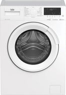 BEKO EWUE86261CSH1W - Práčka