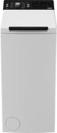 BEKO BTL1WFP10622 - Washing Machine