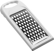 Berndorf Coarse grater - Grater