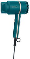 Beurer HC35 - Hair Dryer