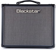 BLACKSTAR HT-5R MKII Combo - Combo