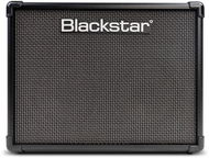 Blackstar ID: Core V4 Stereo 40 - Combo