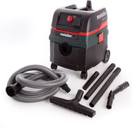 Metabo ASR 25 L SC 60202400 - Průmyslový vysavač