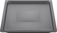 BOSCH HEZ631070 - Baking Sheet