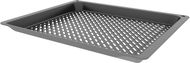 BOSCH HEZ629070 - Baking Sheet