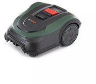 Bosch Indego S 500 - Robotic mower