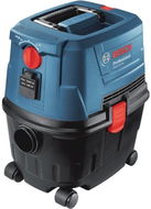 BOSCH Průmyslový vysavač GAS 15 PS Professional 0.601.9E5.100 - Průmyslový vysavač