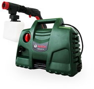 BOSCH EasyAquatak 100 - Pressure Washer