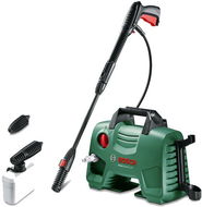 BOSCH EasyAquatak 120 - Vysokotlakový čistič