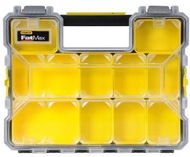 Stanley FatMax 1-97-519 - Tool Organiser