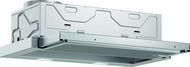 BOSCH DFL063W56 - Extractor Hood