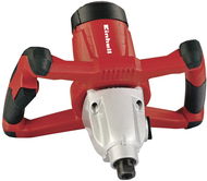 Einhell - Miešač lepidiel a malty TE-MX 1600-2 CE - Miešadlo