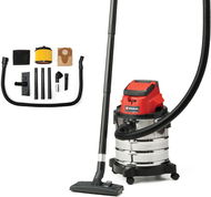 Einhell I TC-VC 18/20 Li S-Solo Classic - Industrial Vacuum Cleaner