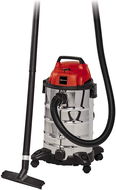 Einhell TC-VC 1930 S Classic - Industrial Vacuum Cleaner